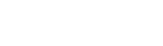 M&A Accountants